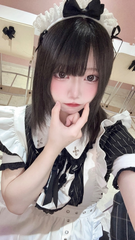もっちゅ