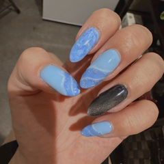 しゅっきーん💅🏻