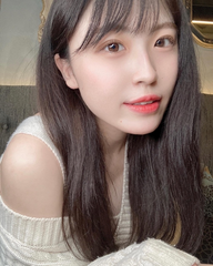 0518
