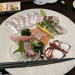 ３月９日