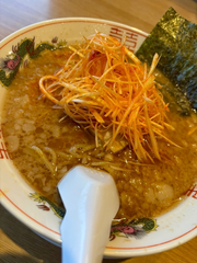 ラーメン👸🏼🩵🫶🏻
