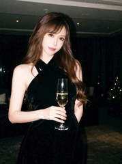 🍾