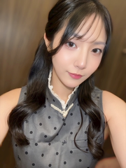 ハーフ