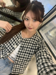 本日出勤です‼️