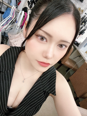 びっくりしたよね