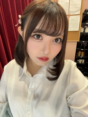 お久しぶりです！