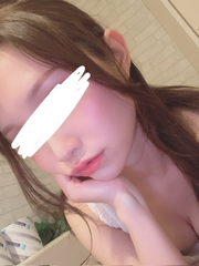 今日はいない！