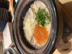 🍙🍚