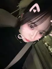 本宮 ららの日記 20260108