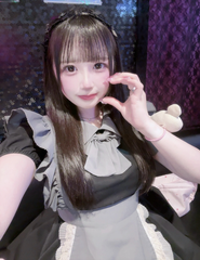ログイン❕🧠
