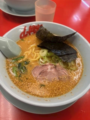 人生はじめての🩷