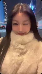 みくの日記 20250130