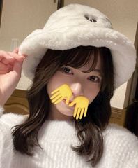 生きてます🥲🙏