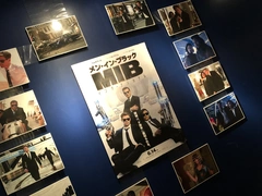 映画🎞