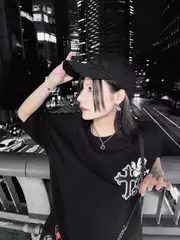 ほたての日記 20260708