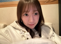 やほ