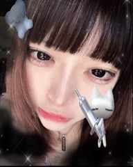 ゆきのの日記 20230423