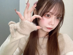 さむらいまっく