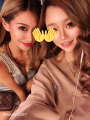＾＾