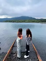 沙羅の日記 20260609