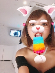 ♡本日華金♡