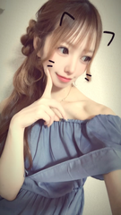 7/23 (木)