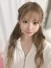 おとはの日記 20250913-8