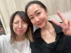 田中 美緒の日記 20260426