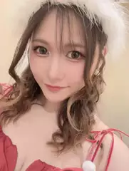 じゅりの日記 20251225