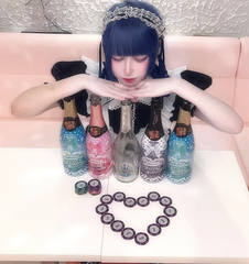 8月もありがとう！💕