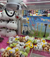 みゆ日記