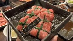 もぎゅもぎゅ