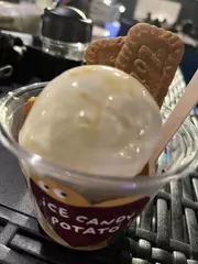 🍨🫧🥄