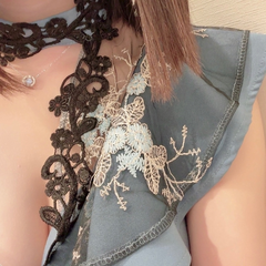 こんばんは🥺せいら