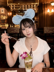 🐭🏰💞