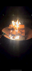 またBBQ