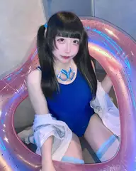 うさぎの日記 20260728