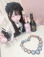 やっほー