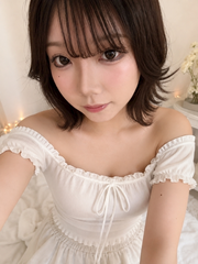 ♡