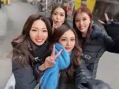 ほのかの日記 20260112