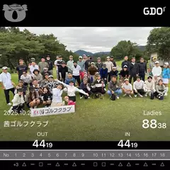 松田 千鶴の日記 20260120