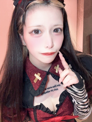 ❤︎わほー