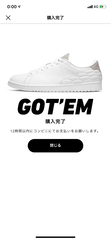 出勤しました!