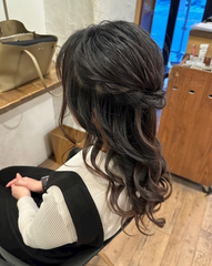 💇‍♀️💓