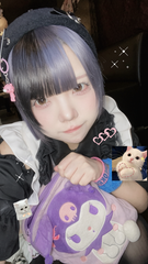 🐱