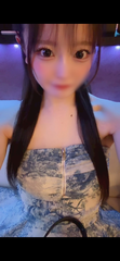 お久しぶりです✨️
