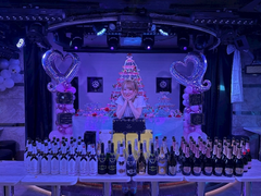 BDありがとうございました💫