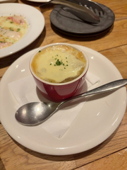 おはようございます