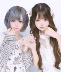 おはよーΣ(•ω• ノ)ノ