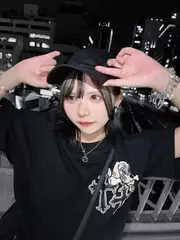 ほたての日記 20260707